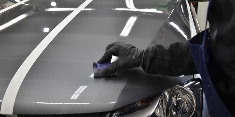 Perşembe Seramik Kaplama